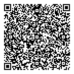 QR код "Pony Express"