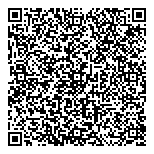 QR код "Дельфин"