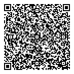 QR код "Бор Медикал Центр"
