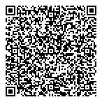 QR код "Домаполис"
