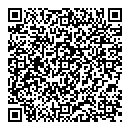 QR код "Орбита"