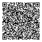 QR код "Сундучок"