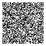 QR код "Синтетик Полимер"