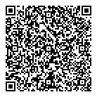 QR код "Ника"