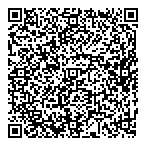QR код "Открой Питер"