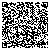 QR код "Мебель со склада"