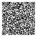 QR код "Аксиома"