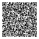 QR код "BLNC"