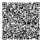 QR код "Waffle shop"