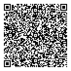 QR код "Инга"