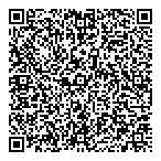 QR код "Климат в СПб"