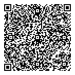QR код "GkmSoft"
