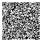 QR код "Альто Густо"