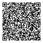 QR код "SaFit"