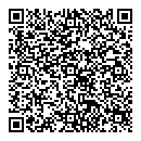 QR код "Bon ton"