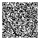 QR код "Город-С"