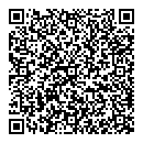 QR код "Агава"