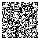 QR код "Шафран"