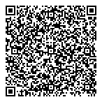 QR код "Сбербанк, ПАО"