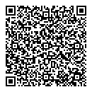QR код "Точка"
