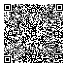 QR код "Адвокат Иванов А.В."