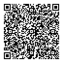 QR код "Авеню-Риэлт"