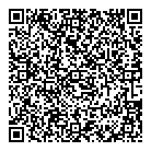 QR код "ATLANTIC"