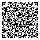 QR код "Простые правила"
