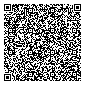 QR код "Компьютерный сервис"