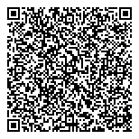 QR код "Ейский металл"