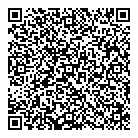 QR код "Е1"