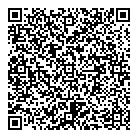 QR код "Decor Auto"