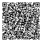 QR код "Ru v Ru"