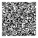 QR код "Linzy64.Ru"