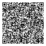 QR код "Программа-Т"