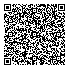 QR код "Мир золота"