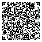 QR код "Автор"