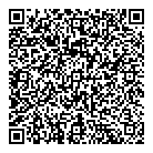 QR код "ВРК, ЗАО"