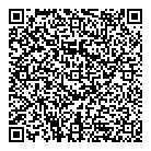 QR код "Профи"