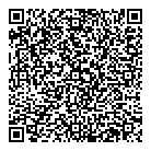 QR код "WoMan"