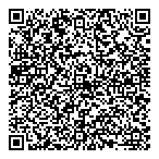 QR код "Собрание"
