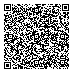 QR код "Эталон"
