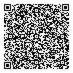 QR код "Церковная лавка"