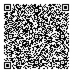 QR код "Дары Кавказа"