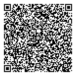 QR код "ИНВИТРО"