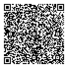QR код "Casa more"