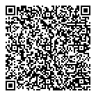 QR код "RIM STORE"