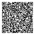 QR код "Парус"