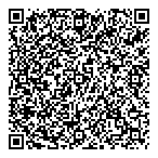 QR код "ЧипФорд"