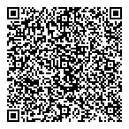 QR код "Снайпер"